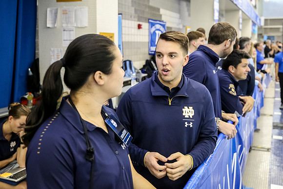 NDThuPM_02282019_KarlLMoore-10