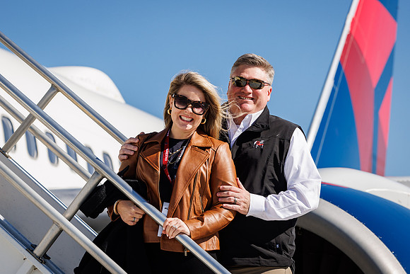 AF_20241116_PartnerFlyaway_KM-187