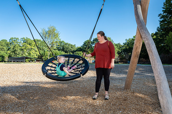 BrookhavenParks_09062019_KarlLMoore-77