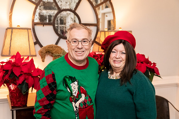 Triad_12122019_KarlLMoore-28