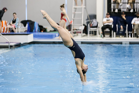NDWedPM_02202019_KarlLMoore-16