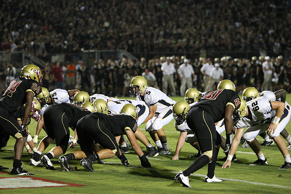 KLM_Mill Creek FB10_236