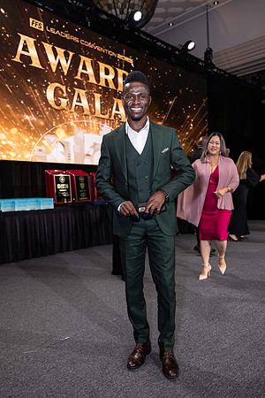 FFS Awards Gala_08152025_MooreshotsLLC-0720