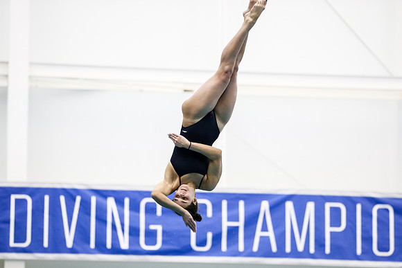 NDWedPM_02202019_KarlLMoore-33