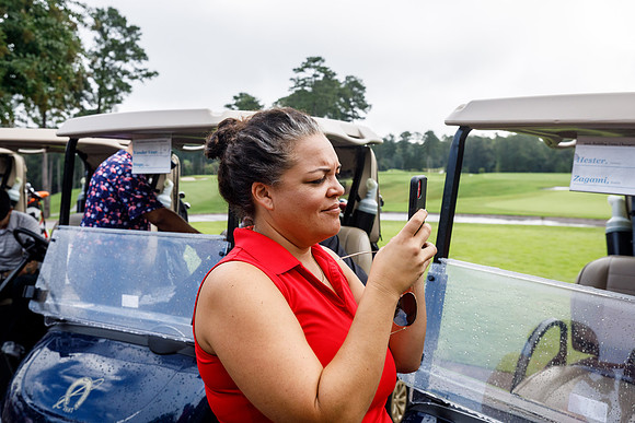 FirstTee_GolfTournament_09212021_KarlLMoore-92