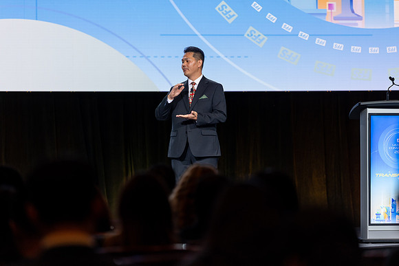 FFS General Session 3_08162025_MooreshotsLLC-0868