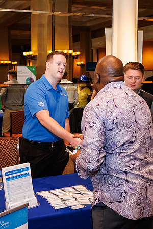 FFSWelcome_07312024_MooreshotsLLC-32