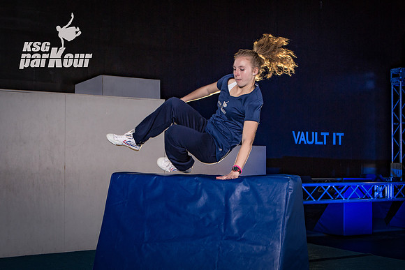 KSGParkour_01252017_KarlLMoore-2