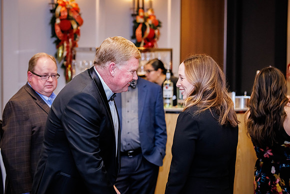 Holiday Party_12072024_MooreshotsLLC-37