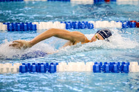 ND SatEve_02292020_KarlL.Moore-10