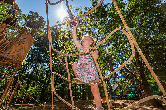 BrookhavenParks_09062019_KarlLMoore-169