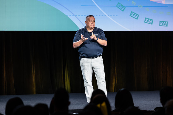 FFS General Session 4_08162025_MooreshotsLLC-1354