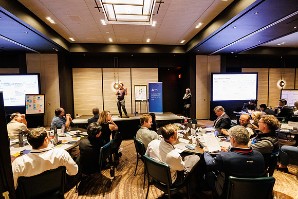 YPO Atlanta Thursday Afternoon_09192024_ MooreshotsLLC-74