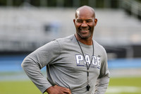 PaceAcademy_10192018_KarlLMoore-18