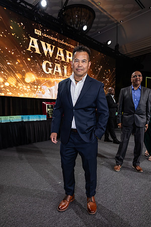 FFS Awards Gala_08152025_MooreshotsLLC-0812