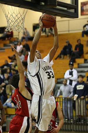 KLM_Loganville BB09_031.JPG