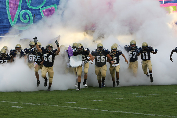 KLM_Mill Creek FB09_025