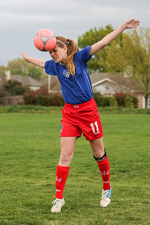KLM_TFC Navy 11-3