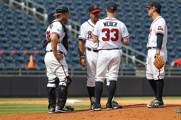 Weber.Alvarez.Schlehuber.Kazmar_07172016_KarlLMoore-1