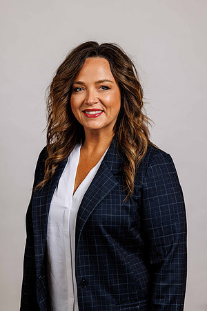 Headshots_05152024_MooreshotsLLC-92