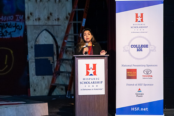 HSF_11142018_KarlLMoore-126
