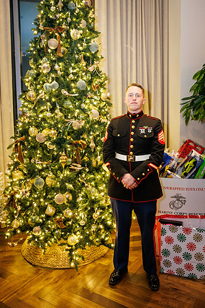 Holiday Party_12122024_MooreshotsLLC-76