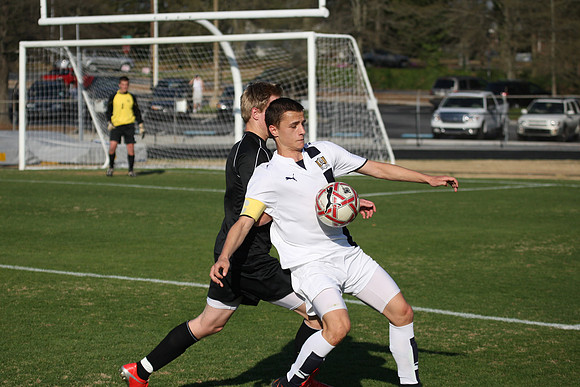 KLM_C. Gwinnett VB10_089