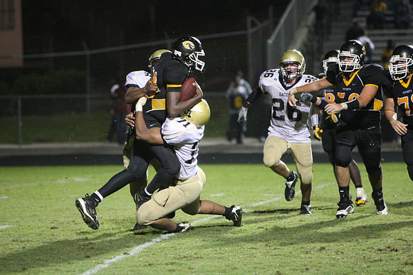 KLM_Central Gwinnett FB09_213