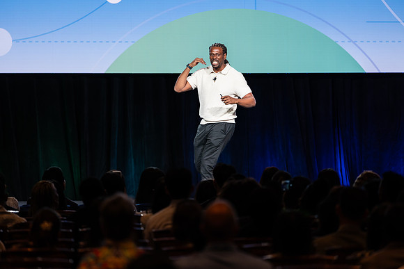 FFS General Session 2_08152025_MooreshotsLLC-0518