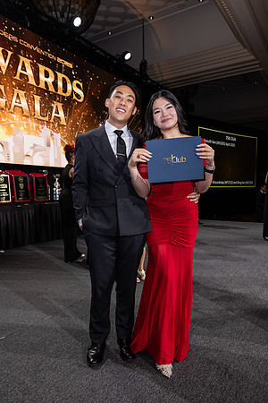 FFS Awards Gala_08152025_MooreshotsLLC-0988