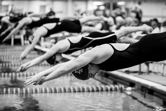 NDFriAM_02222019_KarlLMoore-46-2