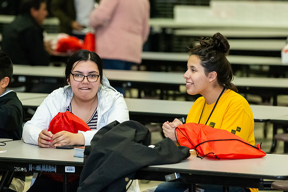 HSF_11142018_KarlLMoore-30