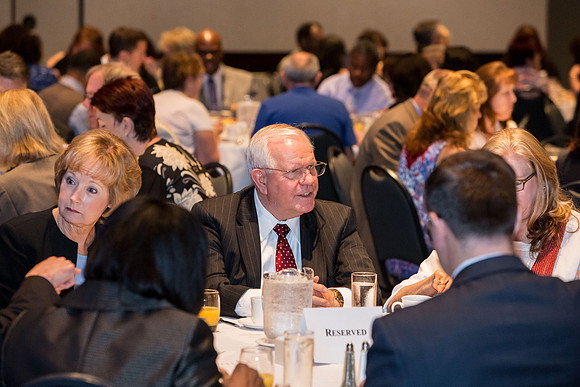 CustodianBanquet_05162017_KarlLMoore-79