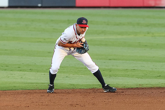 Infante_07272016_KarlLMoore-5