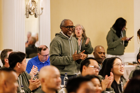 Monday_DDC_05192025_MooreshotsLLC-65