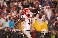 UGAvsUSC 09132014-16