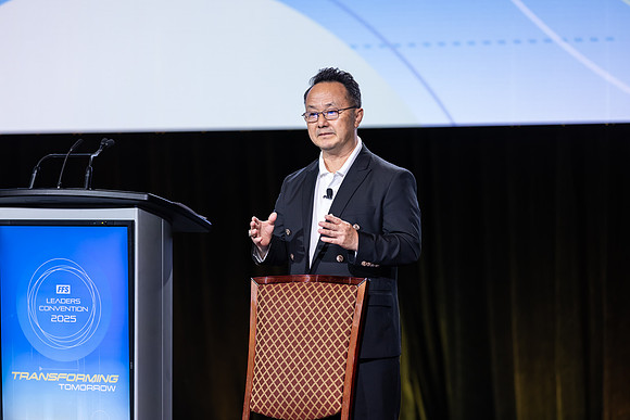 FFS General Session 4_08162025_MooreshotsLLC-1282