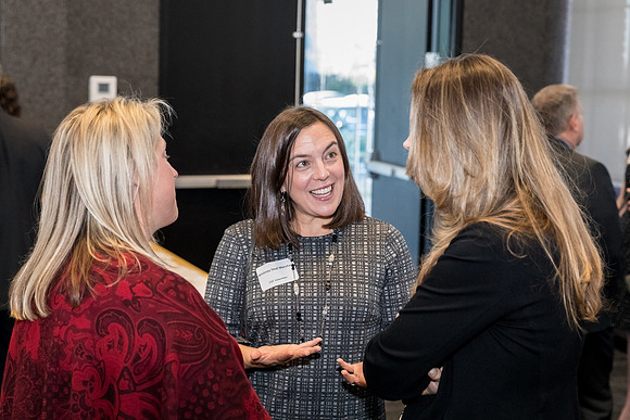 CVCAtlanta_12052019_KarlLMoore-40