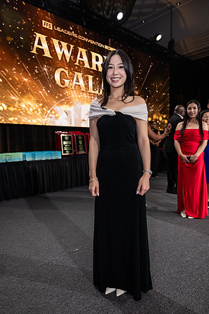 FFS Awards Gala_08152025_MooreshotsLLC-0805