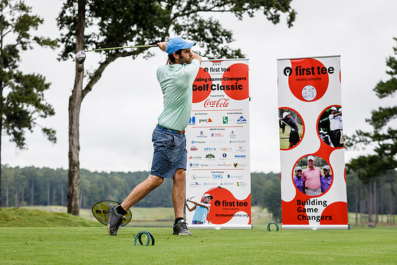 FirstTee_GolfTournament_09212021_KarlLMoore-178