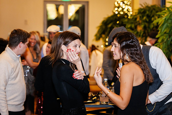 Holiday Party_12122024_MooreshotsLLC-230