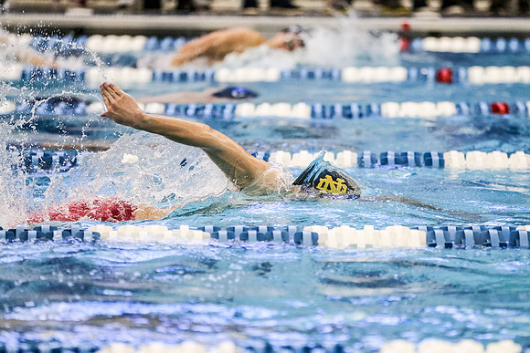 NDWedPM_02272019_KarlLMoore-48