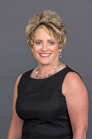 Headshots_06202019_KarlLMoore-24