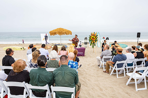 Lighthouse_08142019_KarlLMoore-95
