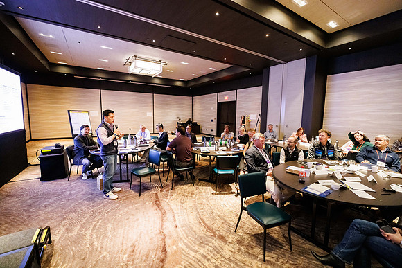 YPO Atlanta Thursday Afternoon_09192024_ MooreshotsLLC-90