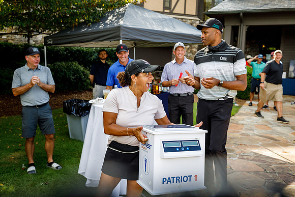 FirstTee_GolfTournament_09212021_KarlLMoore-479