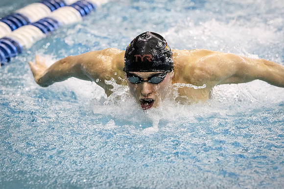 ACC WED-Finals_03012017_KarlLMoore-10