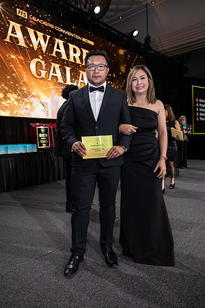 FFS Awards Gala_08152025_MooreshotsLLC-0849