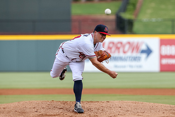 Medlen_08122017_KarlLMoore-17