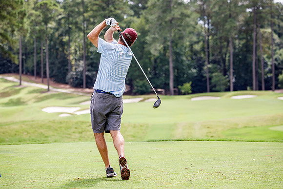 FirstTee_GolfTournament_09212021_KarlLMoore-385